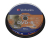 Verbatim DVD-R Lightscribe V1.2 4,7 Go 10 pièce(s)