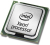 Acer Intel Xeon X3440 processor 2.53 GHz 8 MB L3