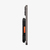 Spigen Lock Fit Kaarthouder