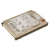 HP 658537-001 Interne Festplatte 2.5 Zoll 600 GB SAS