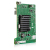 Hewlett Packard Enterprise 615729-B21 netwerkkaart & -adapter Intern Ethernet 1000 Mbit/s