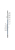 TFA-Dostmann 12.5011 environment thermometer Outdoor Silver