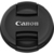 Canon 6317B001 osłona na obiektyw 2,2 cm Czarny