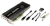 PNY VCQK5000MAC-PB videokaart NVIDIA Quadro K5000 4 GB GDDR5