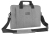 Targus TSS59404EU laptop case 39.6 cm (15.6") Sleeve case Grey