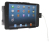 Brodit 514449 Halterung Tablet/UMPC Schwarz Passive Halterung