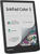 PocketBook InkPad Color 3 Stormy Sea eBook-Reader Touchscreen 32 GB WLAN Grau