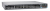 Juniper EX4300-48T-DC netwerk-switch Managed Gigabit Ethernet (10/100/1000) 1U Grijs