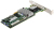 IBM 47C8656 controlado RAID PCI Express 3.0 12 Gbit/s