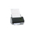 Ricoh fi-8040 ADF + Scanner mit manueller Zuführung 600 x 600 DPI A4 Schwarz, Grau