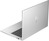 HP EliteBook 1040 14 G10 Intel® Core™ i7 i7-1355U Laptop 35.6 cm (14") WQXGA 16 GB DDR5-SDRAM 1 TB SSD Wi-Fi 6E (802.11ax) Windows 11 Pro Silver