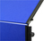 Legamaster PREMIUM PLUS tablero plegable para taller 150x120cm azul marino