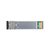 BlueOptics SFP-3-CM-BO netwerk transceiver module Vezel-optiek 155 Mbit/s 1310 nm