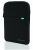Toshiba PX1867E-1NCA tablet case 20.3 cm (8") Sleeve case Black, Blue