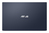 ASUS ExpertBook B1 B1502CBA-NJ1108 - Ordenador Portátil 15.6" Full HD (Intel Core i3-1215U, 8GB RAM, 256GB SSD, UHD Graphics, Sin Sistema Operativo) Negro Estrella - Teclado QWE...