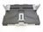 Fujitsu PA03450-D968 reserveonderdeel voor printer/scanner 1 stuk(s)