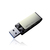 Silicon Power 32GB Blaze B30 USB 3.1 draaibare flashdrive Zwart