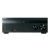 Sony STR-DH550 récepteur AV 5.2 canaux Surround Compatibilité 3D Noir