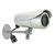 ACTi E41 cámara de vigilancia Bala Cámara de seguridad IP Exterior 1280 x 720 Pixeles Techo/Pared/Poste