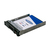 Origin Storage 7.68TB HOT PLUG ENTERPRISE SSD 2.5 SAS READ INTENSIVE