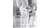 Bosch MSM6B150 blender Mélangeur par immersion 300 W Blanc