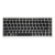 Lenovo 25203755 laptop spare part Keyboard