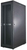 Intellinet 19" Serverschrank, 42 HE, 2033 (H) x 800 (B) x 1000 (T) mm, Schutzklasse IP20, Flatpack, schwarz