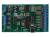 Velleman K8055N peripheral controller