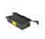 Acer NP.ADT0A.018 adaptateur de puissance & onduleur Intérieure 65 W Noir