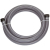 Gardena 01412-20 garden hose 3.5 m Black, Grey