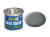 Revell Mouse grey, mat RAL 7005 14 ml-tin