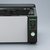 Ricoh fi-8820 Scanner ADF 600 x 600 DPI A3 Noir, Gris