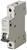 Siemens 5SL4103-7 zekering Ministroomonderbreker Type C 1