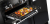 Rangemaster Professional Deluxe 90 Dual Fuel Freestanding cooker Electric Gas Black A