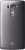 LG G4 H815 14 cm (5.5") Single SIM Android 5.1 4G 3 GB 32 GB 3000 mAh Titan