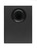 Logitech Z533 hangfalszett 60 W Univerzális Fekete 2.1 csatornák 15 W