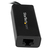 StarTech.com ​​USB-C to Gigabit Ethernet Adapter - Black​
