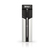 Ninja WP100EU food thermometer 0 - 370 °C Digital
