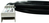BlueOptics CAB-S-S-25G-5M InfiniBand/fibre optic cable SFP28 Schwarz