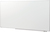 Legamaster PROFESSIONAL tableau blanc 155x300cm