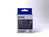 Epson Nastro satinato per etichettatrici LK-4HKK oro/blu 12 mm (5 m)