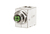 METZ CONNECT MWN911A415 wire connector M12 to RJ45 Silver