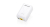 iogear GPLWE150 PowerLine Netzwerkadapter 200 Mbit/s Eingebauter Ethernet-Anschluss WLAN Weiß 1 Stück(e)