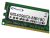 Memory Solution MS4096GI-MB180 Speichermodul 4 GB DDR4