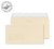 Blake Premium Business Wallet Window Peel and Seal Cream Wove DL 110x220mm 120gsm (Pk500)
