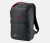 Fujitsu S26391-F1194-L135 notebook case 43.2 cm (17") Backpack case Black