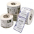 Zebra LAB-RL-DT-PAP-101.6X127MM White Self-adhesive printer label