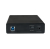LogiLink UA0276 behuizing voor opslagstations HDD-behuizing Zwart 3.5"