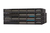 Cisco WS-C3650-12X48UR-L network switch L2/L3 Gigabit Ethernet (10/100/1000) Black