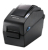 Bixolon SLP-DX223 Etikettendrucker Direkt Wärme 300 x 300 DPI 100 mm/sek Kabelgebunden